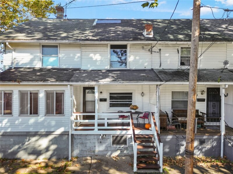 155 Fairview Avenue — photo 2
