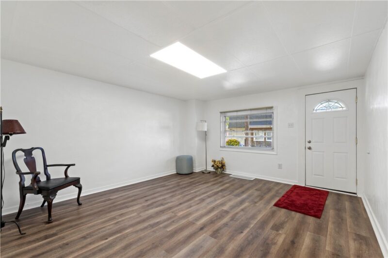 155 Fairview Avenue — photo 3