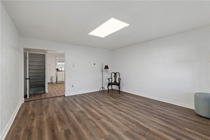 155 Fairview Avenue — photo 4