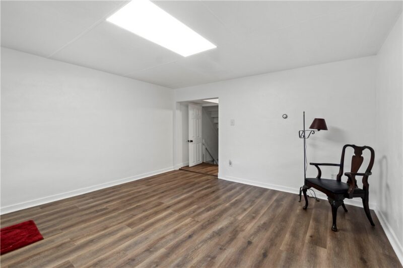 155 Fairview Avenue — photo 5