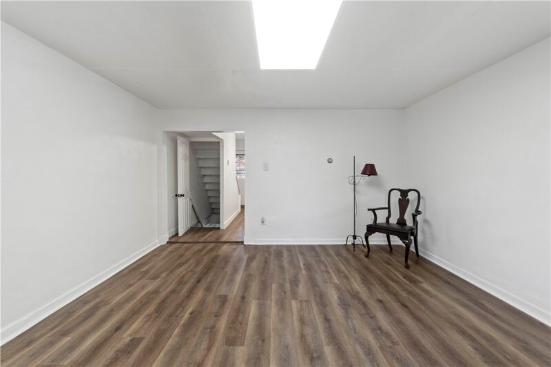 155 Fairview Avenue — photo 6