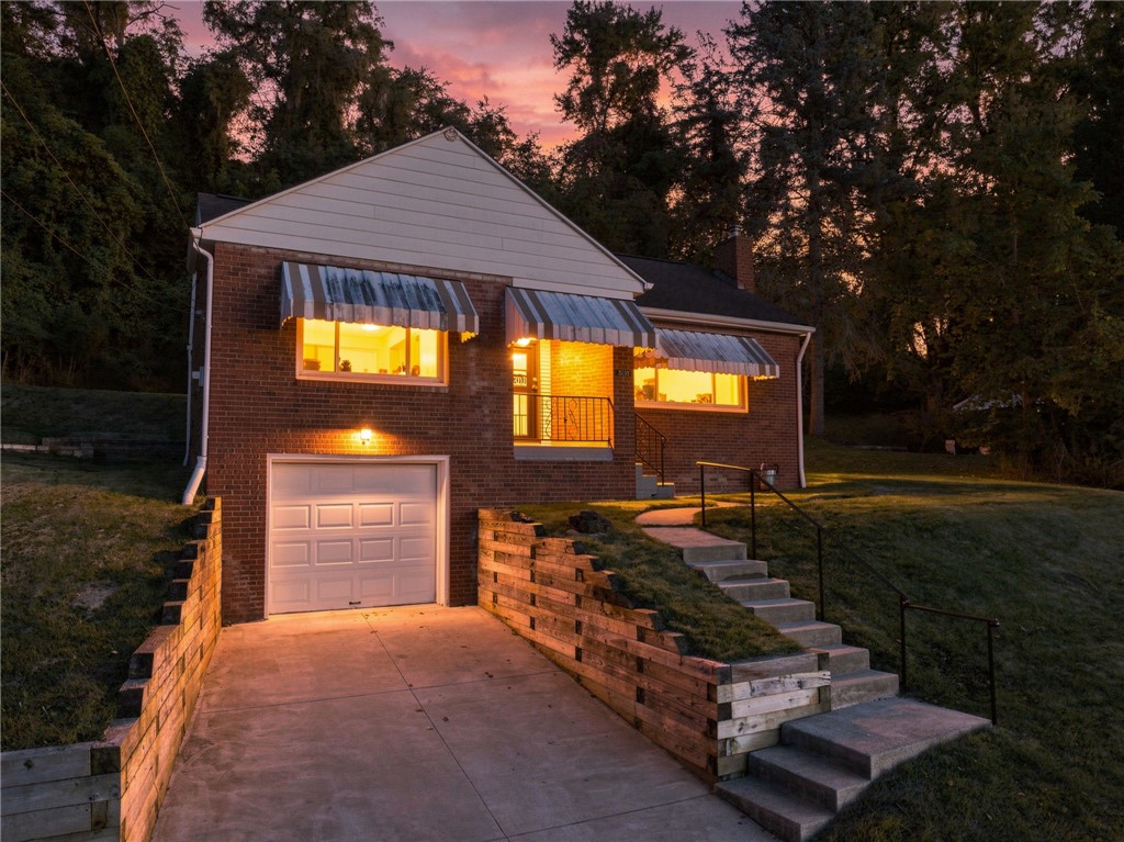 8157 Aber Rd — photo 1