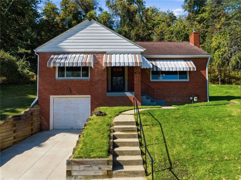 8157 Aber Rd — photo 2
