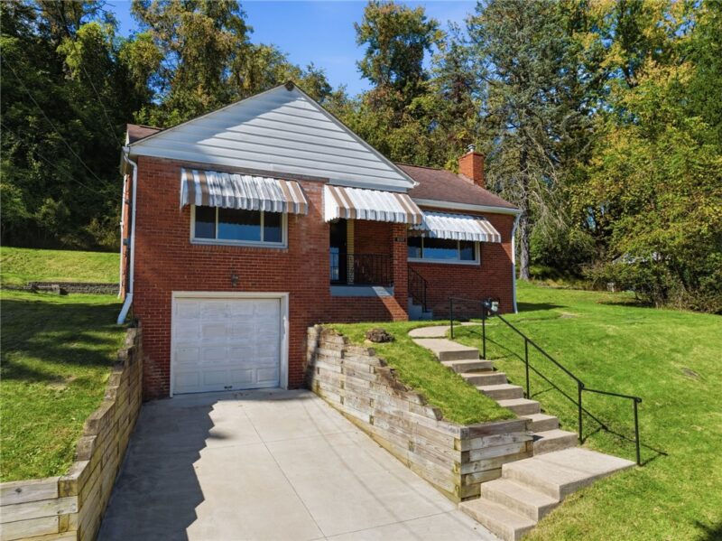 8157 Aber Rd — photo 3