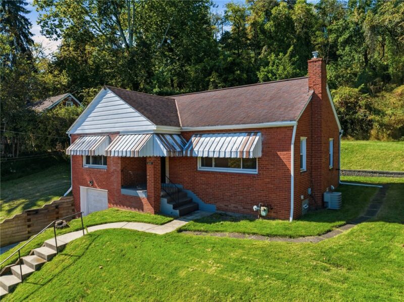 8157 Aber Rd — photo 4