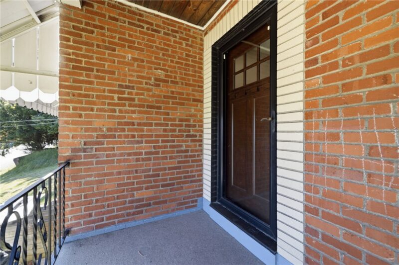 8157 Aber Rd — photo 5