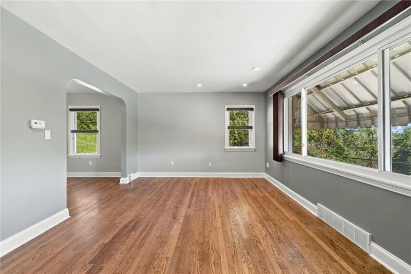8157 Aber Rd — photo 6
