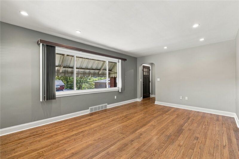 8157 Aber Rd — photo 7