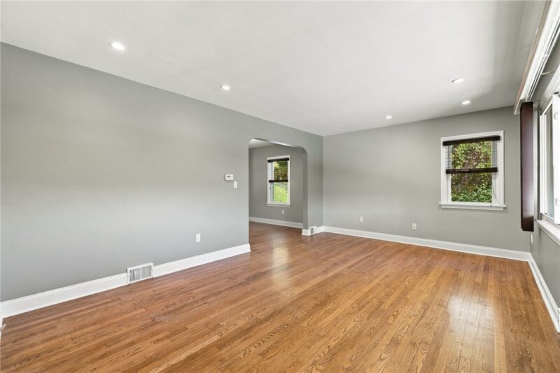 8157 Aber Rd — photo 8