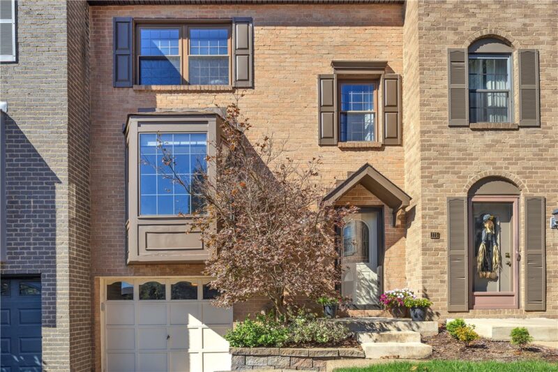 114 Crosswinds Ln