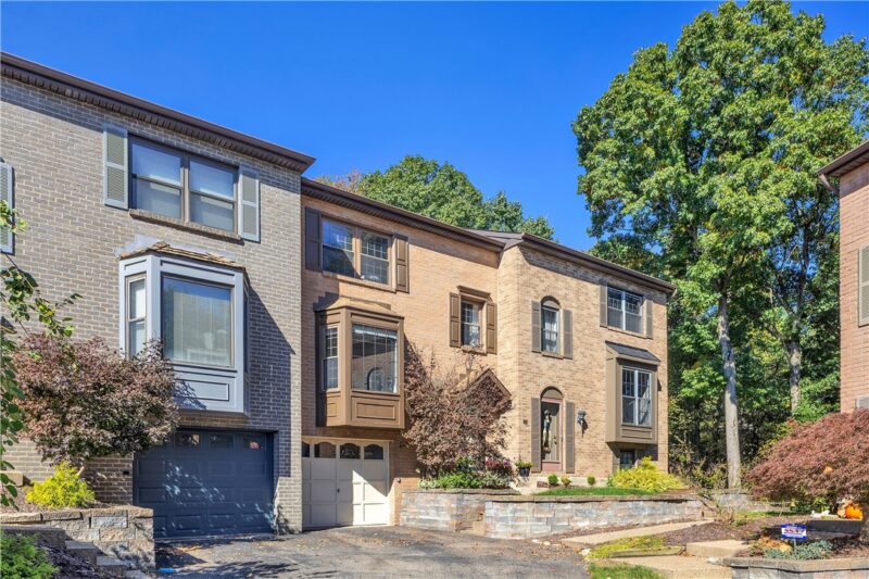 114 Crosswinds Ln — photo 2