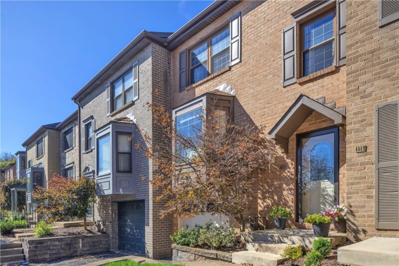 114 Crosswinds Ln — photo 3