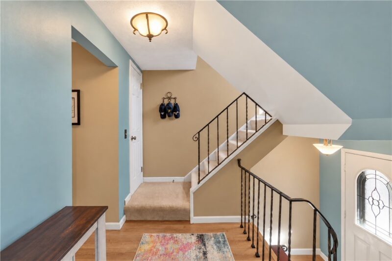 114 Crosswinds Ln — photo 6