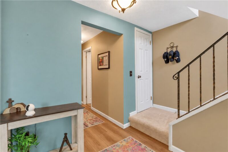 114 Crosswinds Ln — photo 7