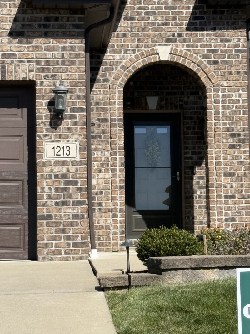 1213 Bedford ROAD — photo 4