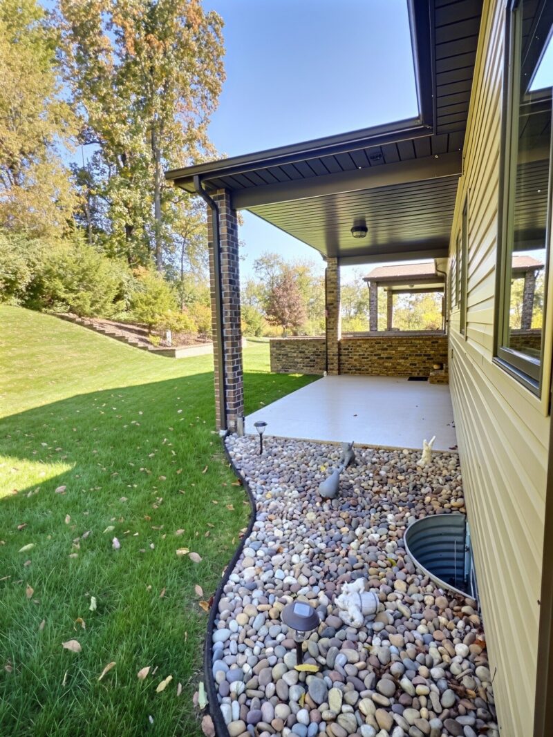 1213 Bedford ROAD — photo 5