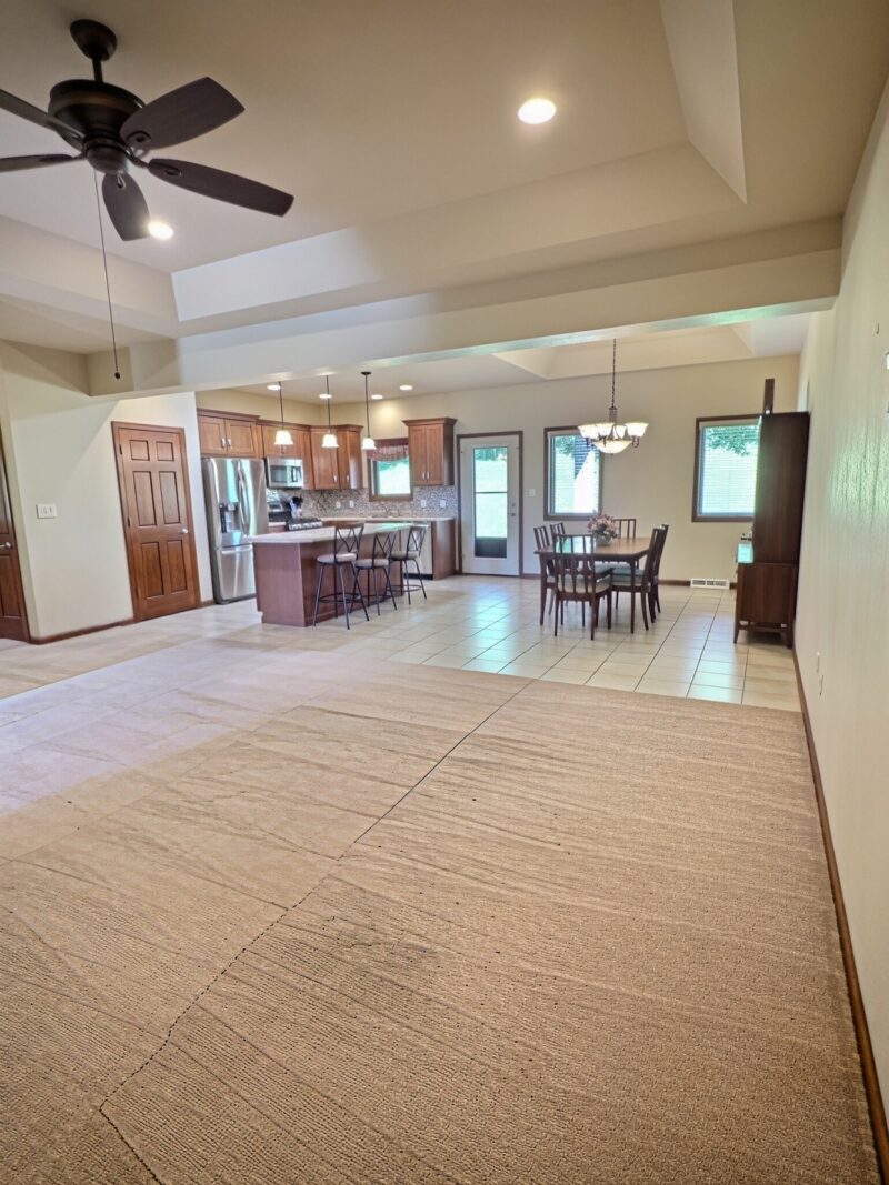 1213 Bedford ROAD — photo 7