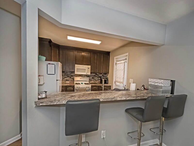 136 S Jackson St S — photo 8