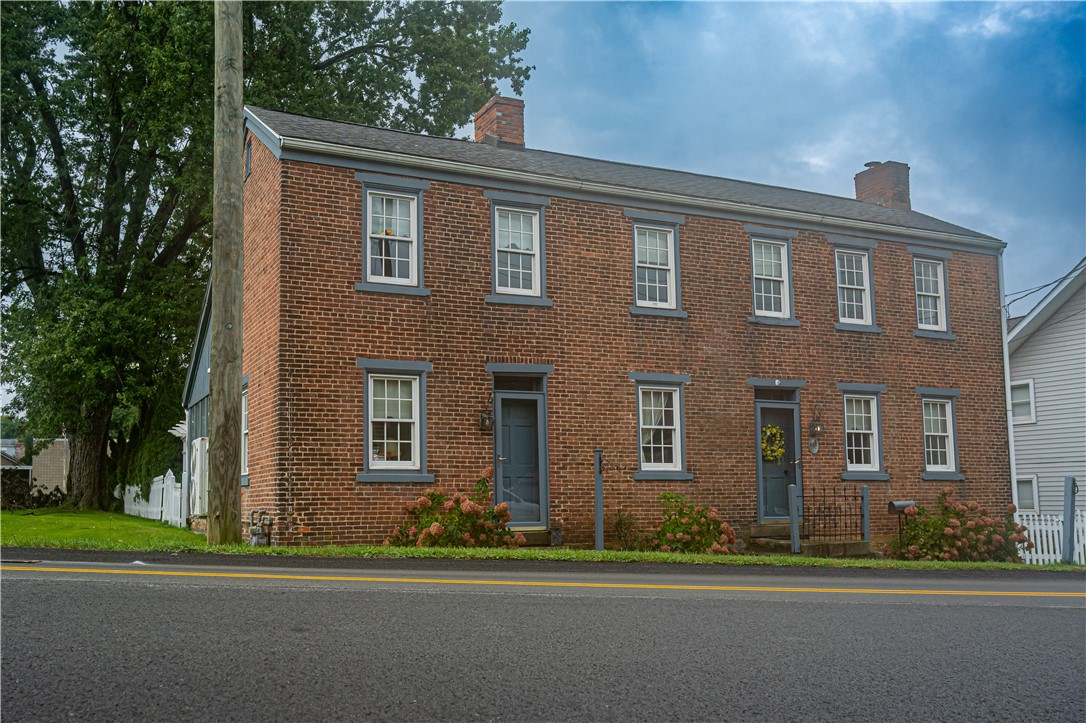 26 E Pittsburgh St — photo 1