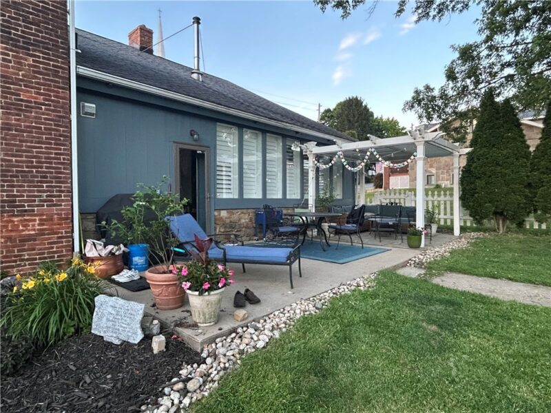 26 E Pittsburgh St — photo 2