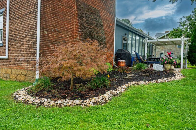 26 E Pittsburgh St — photo 6