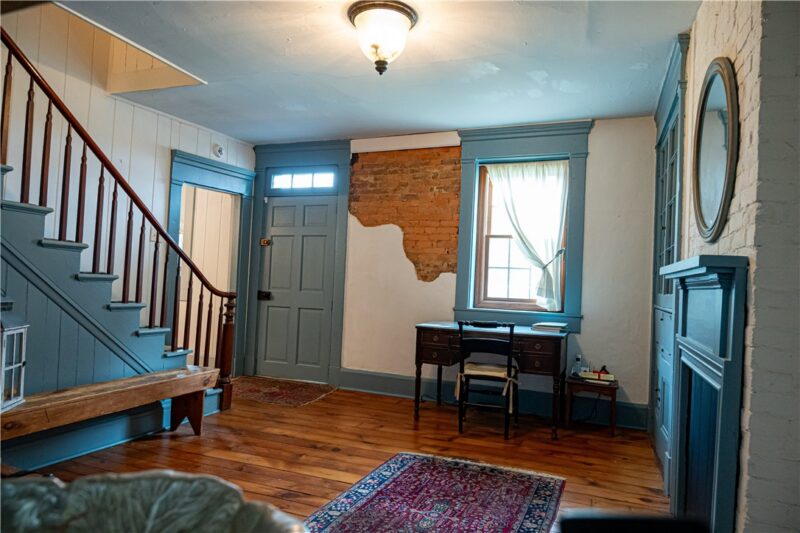 26 E Pittsburgh St — photo 7