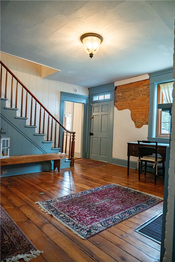 26 E Pittsburgh St — photo 8