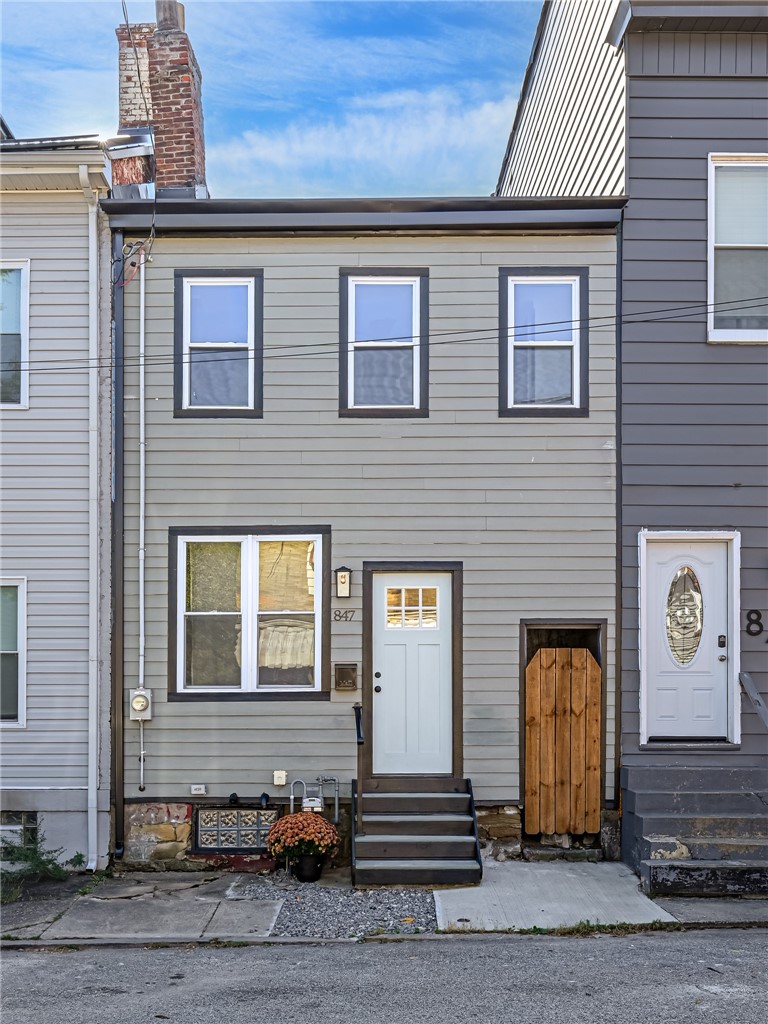847 Suismon St — photo 1