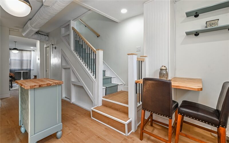 847 Suismon St — photo 7