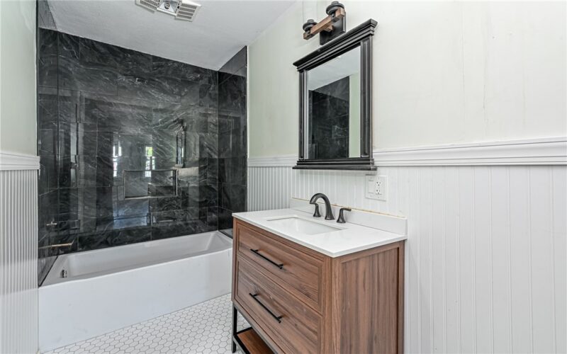 847 Suismon St — photo 8