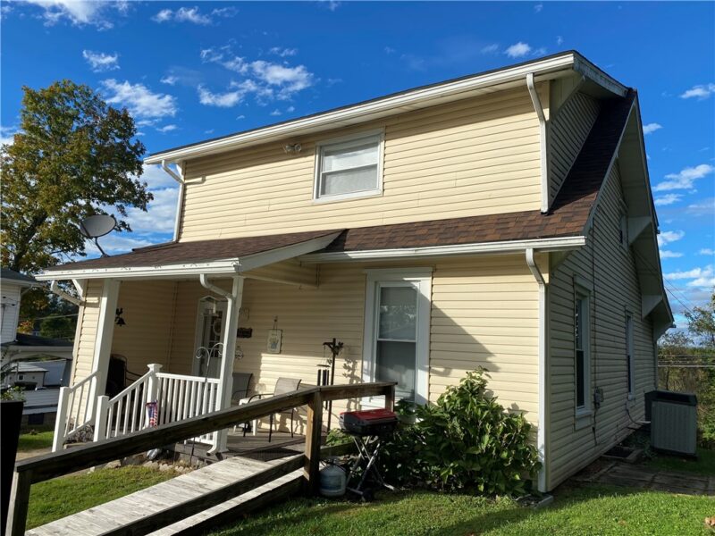 859 Old National Pike — photo 2