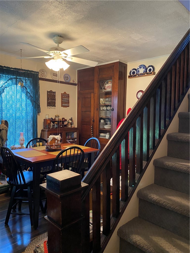 859 Old National Pike — photo 4