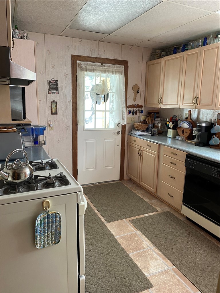 859 Old National Pike — photo 6