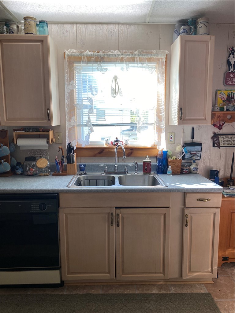 859 Old National Pike — photo 7