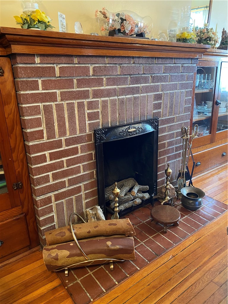 859 Old National Pike — photo 8