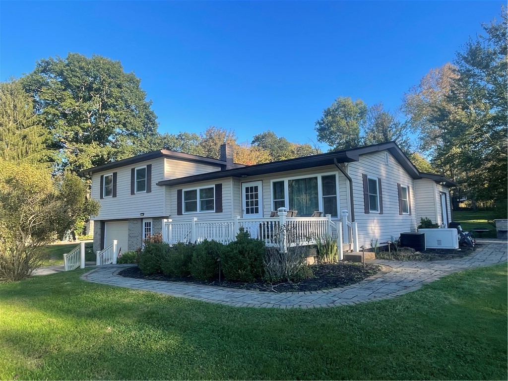 126 Edgemont Rd — photo 1