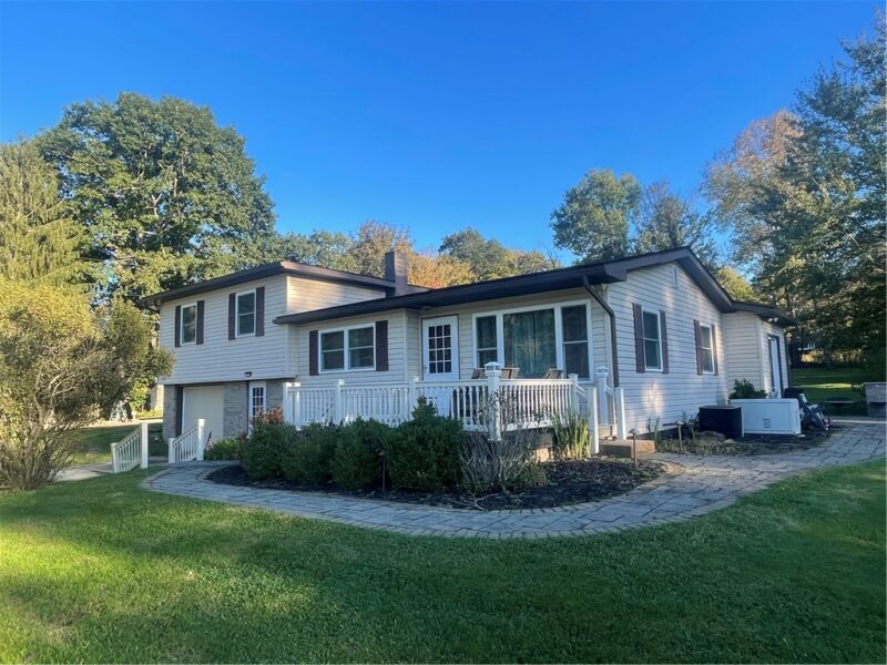 126 Edgemont Rd