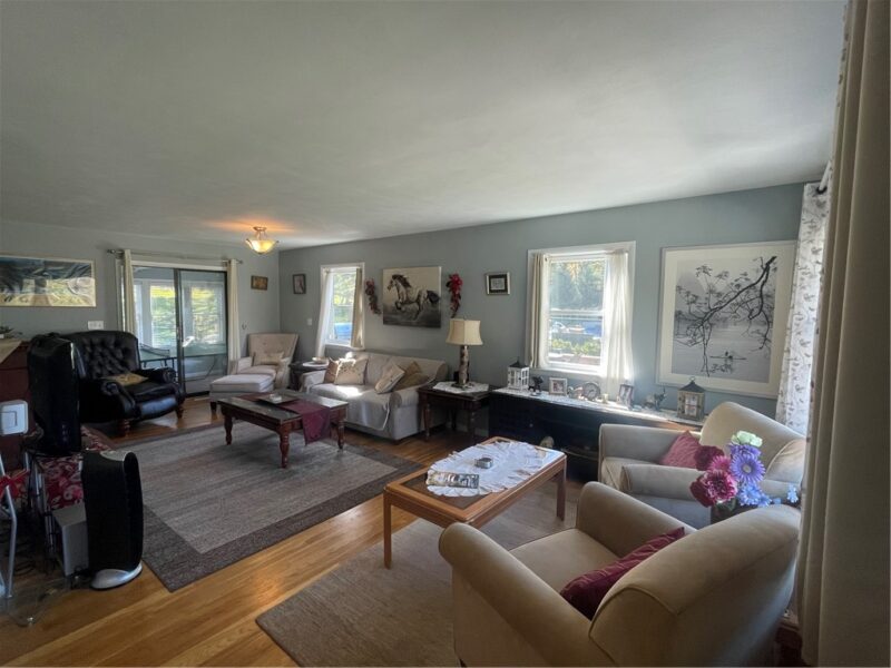 126 Edgemont Rd — photo 4