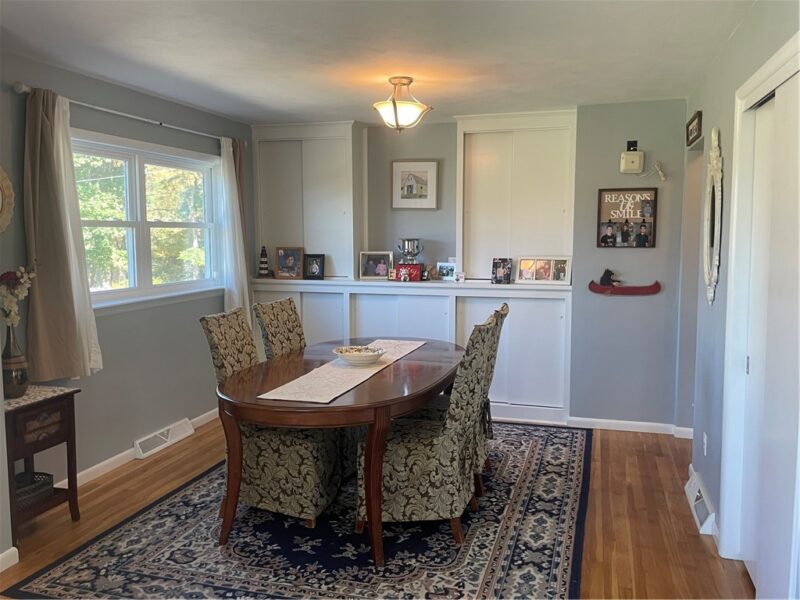 126 Edgemont Rd — photo 6