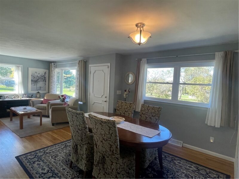 126 Edgemont Rd — photo 7