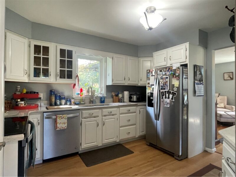 126 Edgemont Rd — photo 8