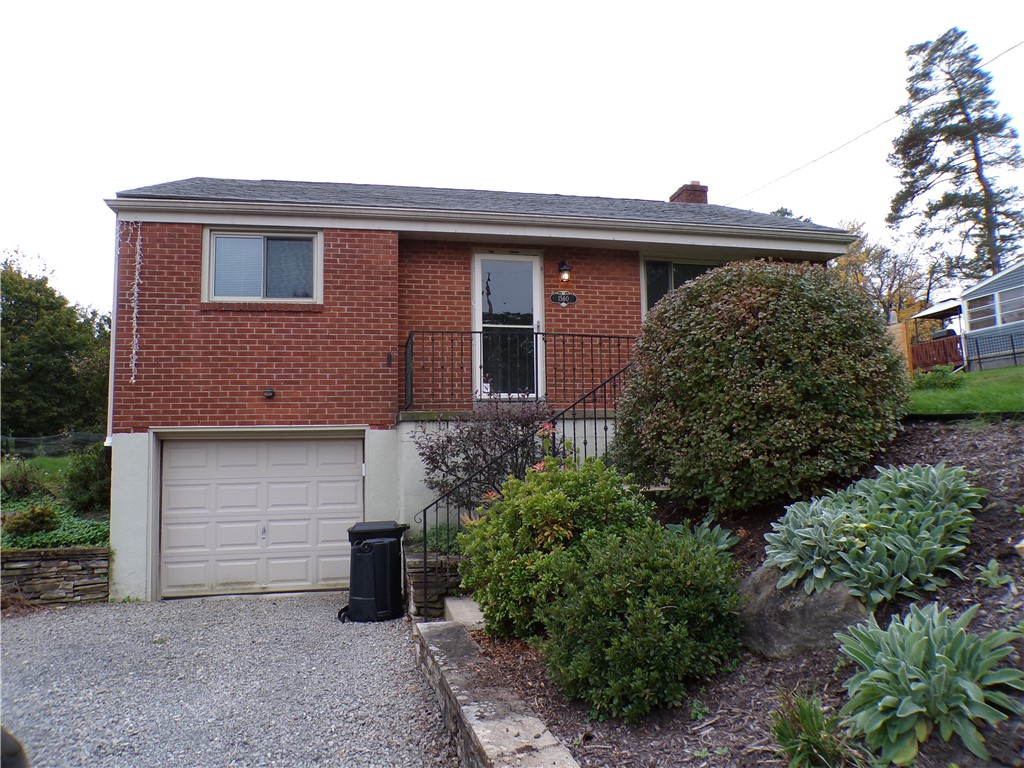 1560 Duncan Dr 27 — photo 1