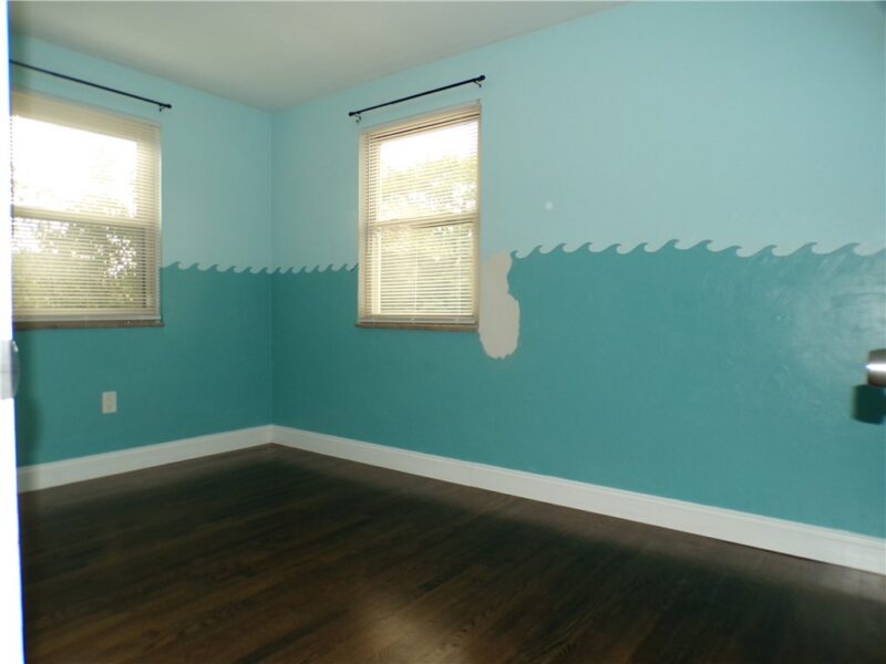 1560 Duncan Dr 27 — photo 6