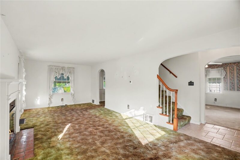 969 Bon Air Drive — photo 4