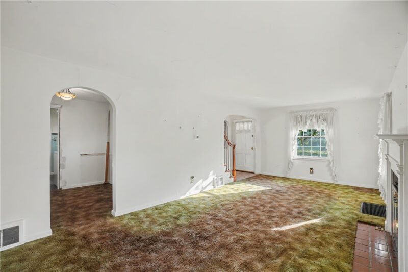 969 Bon Air Drive — photo 5