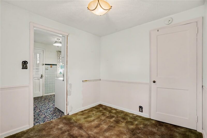 969 Bon Air Drive — photo 6