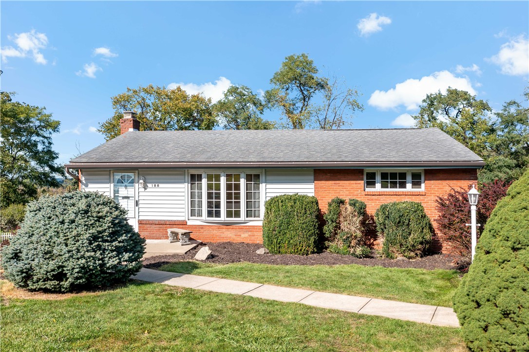 188 Arla Dr — photo 1