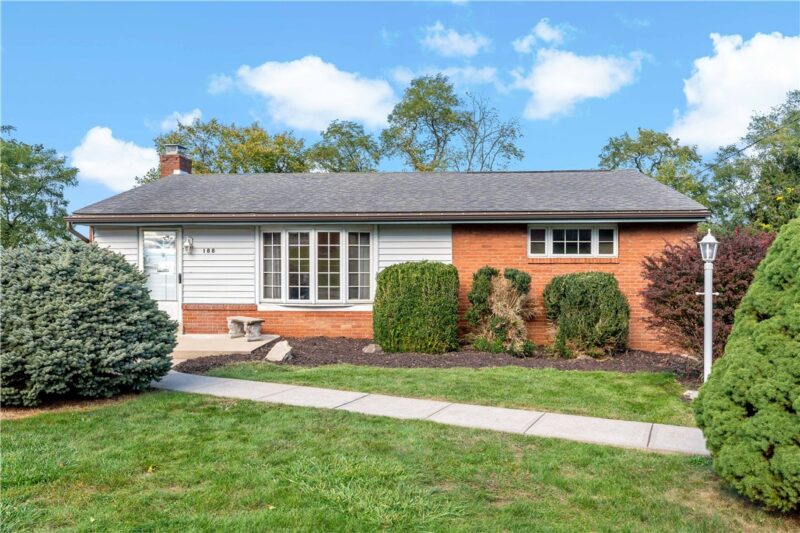 188 Arla Dr — photo 2