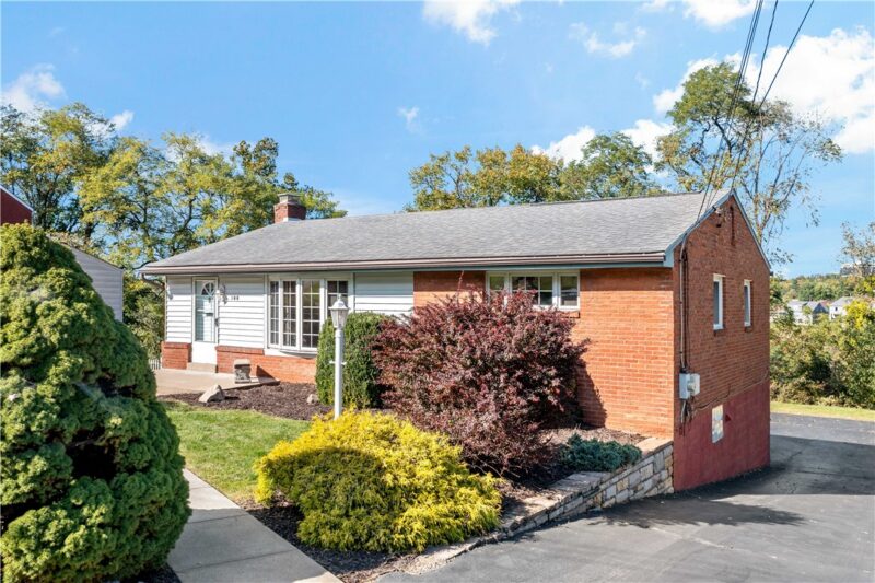 188 Arla Dr — photo 3