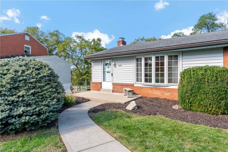 188 Arla Dr — photo 4